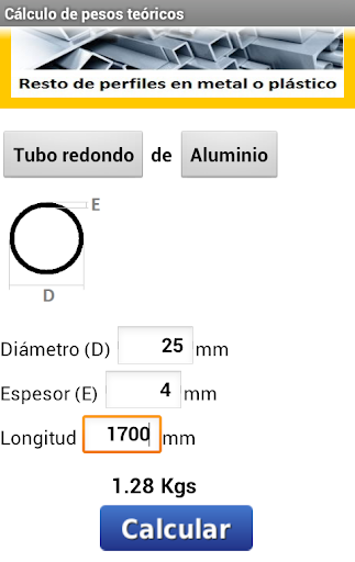 免費下載工具APP|Trazado de tuberia Tubero Free app開箱文|APP開箱王