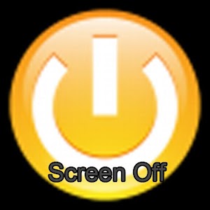 Screen Off.apk Varies with device
