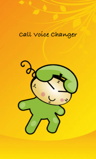免費下載工具APP|Call Voice Changer app開箱文|APP開箱王