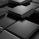 Squares