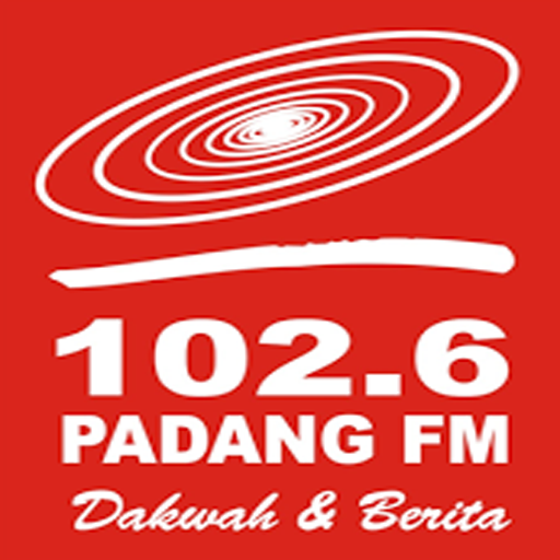 Padang Fm