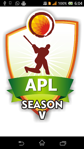 APL 5