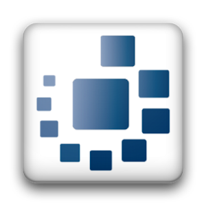 CAVU logo