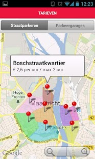 Download Slim Parkeren APK to PC | Download Android APK ... - 186 x 310 jpeg 24kB