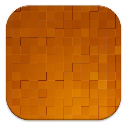 Orange Wallpapers HD LOGO-APP點子