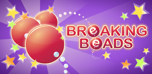 Изображения Breaking Beads and Bubbles на ПК с Windows