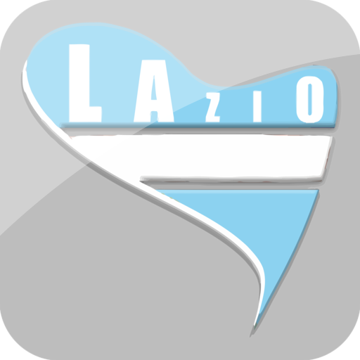 How to get I Love Lazio 1.2.4 unlimited apk for pc