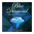 Blue Diamond Restaurant mobile app icon