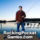 i Fishing Lite APK