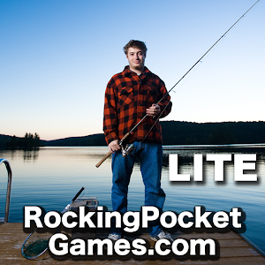 Download i Fishing Lite Apk Download