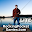 i Fishing Lite Download on Windows