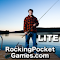 astuce i Fishing Lite jeux