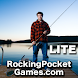 i Fishing Lite