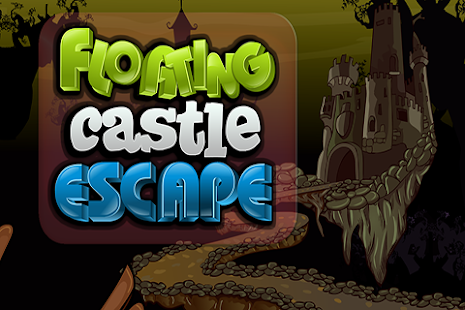 How to mod Floating Castle Escape 1.9.0 apk for pc
