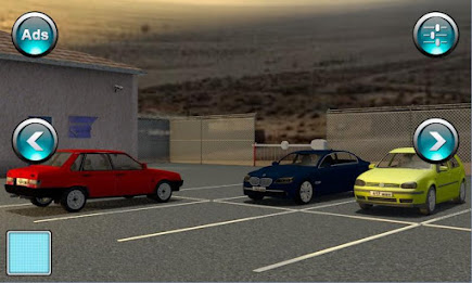 Swift Adventure poster 2