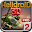 Helidroid 2 PRO : 3D RC Copter Download on Windows