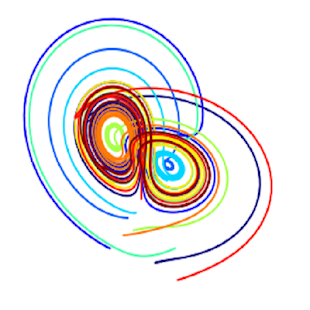 Lastest [심심플] 영어학습 APK for PC