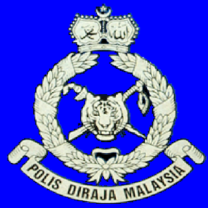PDRM Direktori.apk 1.0