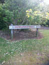 Waimahunga Walkway