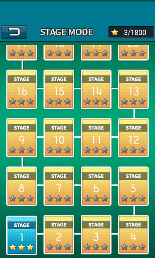 Solitaire King Android Apps on Google Play