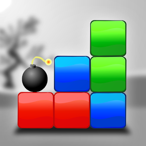 Color Cube Smash 1.0.3