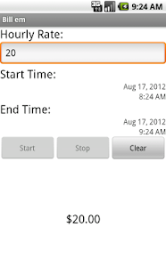 How to get Bill 'em 1.01 mod apk for laptop