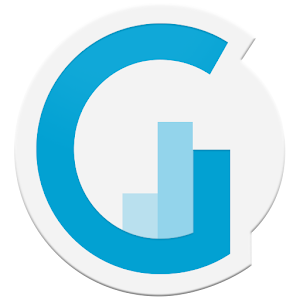 gAnalyticsPro-Google Analytics