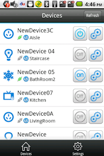 Free CTO wifi socket APK for Windows 8 | Download Android ...