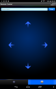  TCL nScreen Pro- gambar mini screenshot  