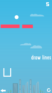 Three Lines Screenshots 2