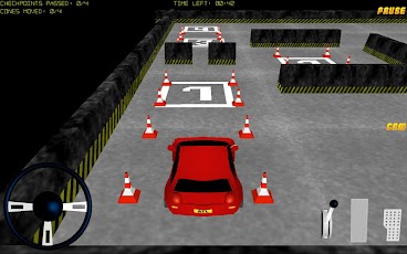 Top Application and Games APK file
