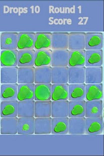 Free Download Ten Drops APK