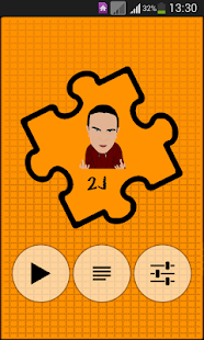 How to download 2J, Puzzle Game v1.4.0.4 unlimited apk for pc