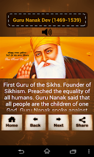 How to install Gurbani HD patch 1.0 apk for pc
