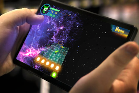 How to download The Lost Alien lastet apk for bluestacks