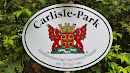 Carlisle-Park