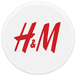 H&M Apk