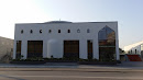 Shamad Bin Khalifa Civilization Center II