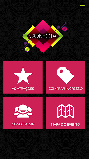 Conecta Festival