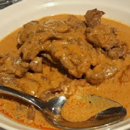 瓦城泰國料理