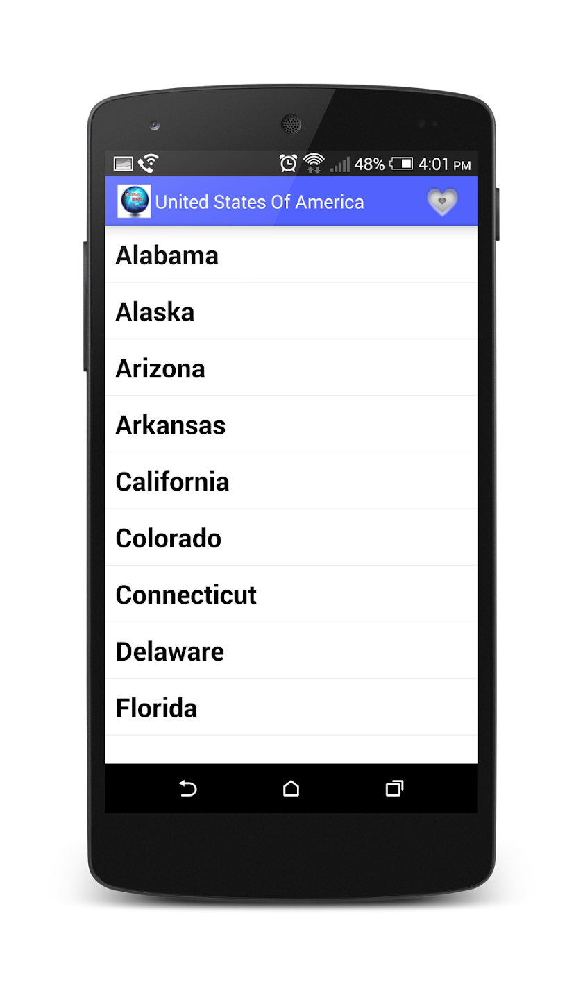 World News Paid Screen 2
