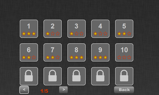 How to install Three Color Lights 1.0.0 unlimited apk for android