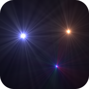 How to get Strobe Light 1.4 unlimited apk for pc