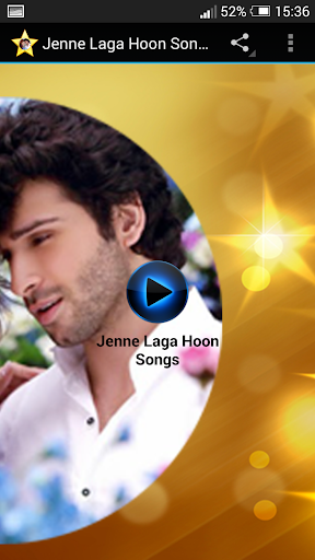 Jenne Laga Hoon Songs