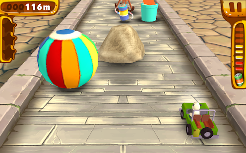 download รถแข่งเกมสำหรับเด็ก free