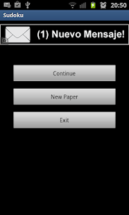 How to download Sudoku Advanced lastet apk for laptop