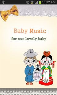 How to download Music Player for the fetus 1.2.1g apk for bluestacks