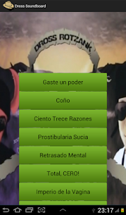 How to mod Dross SoundBoard lastet apk for bluestacks