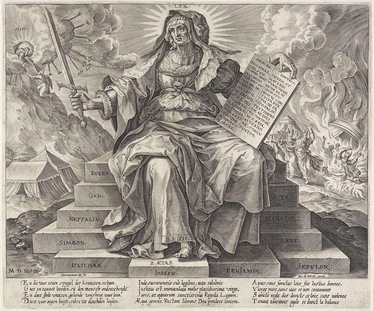 Anna De Weert Google Arts Culture