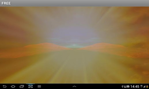 Free Download FREE APK for PC